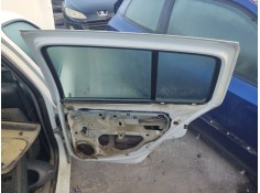 Recambio de puerta trasera derecha para renault clio ii (bb_, cb_) 1.5 dci (b/cb08) referencia OEM IAM 7751472477   2