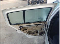 Recambio de puerta trasera izquierda para renault clio ii (bb_, cb_) 1.5 dci (b/cb08) referencia OEM IAM 7751472475   2