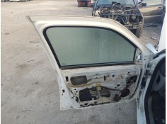 Recambio de puerta delantera izquierda para renault clio ii (bb_, cb_) 1.5 dci (b/cb08) referencia OEM IAM 7751472474   2