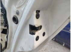 Recambio de cerradura puerta trasera derecha para renault clio ii (bb_, cb_) 1.5 dci (b/cb08) referencia OEM IAM 7701469941  