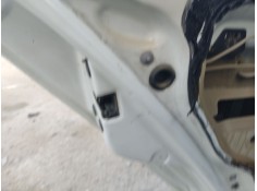 Recambio de cerradura puerta trasera izquierda para renault clio ii (bb_, cb_) 1.5 dci (b/cb08) referencia OEM IAM 7701469940   2