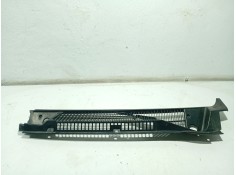 Recambio de rejilla delantera para ford transit connect (p65_, p70_, p80_) 1.8 tdci referencia OEM IAM 2T14A02217  