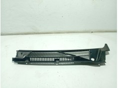 Recambio de rejilla delantera para ford transit connect (p65_, p70_, p80_) 1.8 tdci referencia OEM IAM 2T14A02217   2