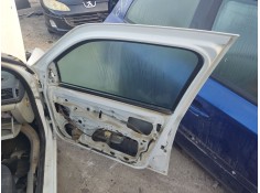 Recambio de puerta delantera derecha para renault clio ii (bb_, cb_) 1.5 dci (b/cb08) referencia OEM IAM 7751472476   2