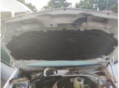 Recambio de capot delantero para renault clio ii (bb_, cb_) 1.5 dci (b/cb08) referencia OEM IAM 7751469454   2
