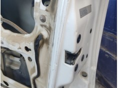 Recambio de cerradura puerta delantera derecha para renault clio ii (bb_, cb_) 1.5 dci (b/cb08) referencia OEM IAM 7701045305  