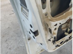 Recambio de cerradura puerta delantera izquierda para renault clio ii (bb_, cb_) 1.5 dci (b/cb08) referencia OEM IAM 7701045304 