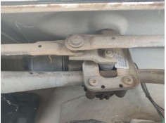 Recambio de motor limpia delantero para renault clio ii (bb_, cb_) 1.5 dci (b/cb08) referencia OEM IAM 7701207956   2