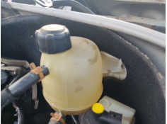 Recambio de deposito expansion para renault clio ii (bb_, cb_) 1.5 dci (b/cb08) referencia OEM IAM 7701470460   2