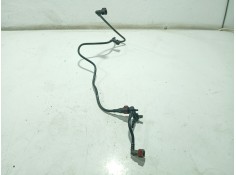 Recambio de tubo inyeccion para ford transit connect (p65_, p70_, p80_) 1.8 tdci referencia OEM IAM   