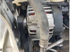 Recambio de alternador para renault clio ii (bb_, cb_) 1.5 dci (b/cb08) referencia OEM IAM 7701477001  