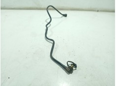 Recambio de tubo inyeccion para ford transit connect (p65_, p70_, p80_) 1.8 tdci referencia OEM IAM   