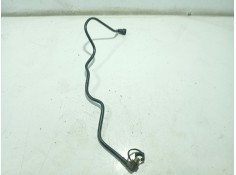 Recambio de tubo inyeccion para ford transit connect (p65_, p70_, p80_) 1.8 tdci referencia OEM IAM    2