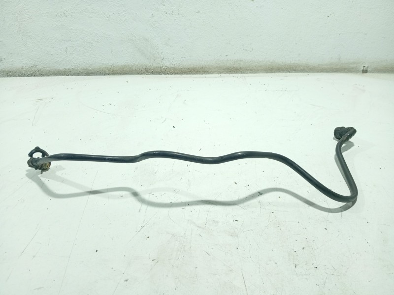 Recambio de tubo inyeccion para ford transit connect (p65_, p70_, p80_) 1.8 tdci referencia OEM IAM   