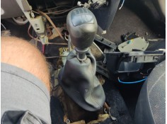 Recambio de palanca cambio para renault clio ii (bb_, cb_) 1.5 dci (b/cb08) referencia OEM IAM 7701478355   2