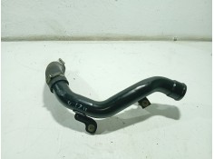 Recambio de tubo admision para ford transit connect (p65_, p70_, p80_) 1.8 tdci referencia OEM IAM   