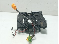 Recambio de anillo airbag para renault clio ii (bb_, cb_) 1.5 dci (b/cb08) referencia OEM IAM 8200058676  61760006