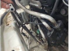 Recambio de tubos aire acondicionado para renault clio ii (bb_, cb_) 1.5 dci (b/cb08) referencia OEM IAM    2