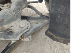 Recambio de brazo suspension inferior delantero derecho para citroën c3 i (fc_, fn_) 1.4 hdi referencia OEM IAM   