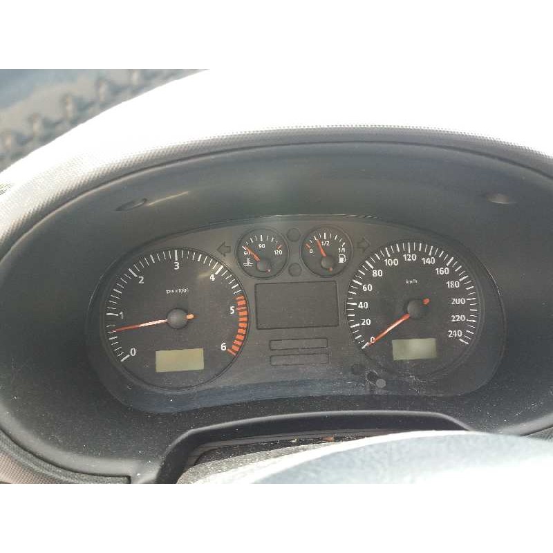 seat toledo (1m2)    |   0.99 - 0.04 | 1999 - 2004 del año 1999 seat toledo (1m2)    |   0.99 - 0.04 | 1999 - 2004 del año 1999