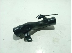 Recambio de tubo admision para ford transit connect (p65_, p70_, p80_) 1.8 tdci referencia OEM IAM   