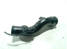 Recambio de tubo admision para ford transit connect (p65_, p70_, p80_) 1.8 tdci referencia OEM IAM    2