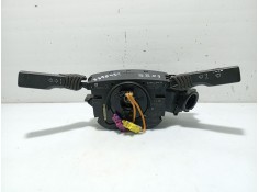 Recambio de modulo electronico para opel vectra c (z02) 1.9 cdti (f69) referencia OEM IAM 13162134 13162134DL 45369037SW32