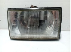 Recambio de faro derecho para opel monterey ltd referencia OEM IAM 1216466 1216480 