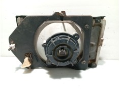 Recambio de faro derecho para opel monterey ltd referencia OEM IAM 1216466 1216480  2