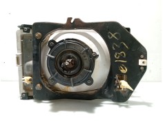 Recambio de faro izquierdo para opel monterey ltd referencia OEM IAM 1216465 1216463  2