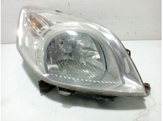 Recambio de faro derecho para fiat fiorino furgoneta/monovolumen (225_) 1.3 d multijet (225cxg1a, 225axl1a, 225axg11, 225bxl1a,.