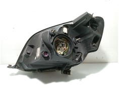 Recambio de faro derecho para fiat fiorino furgoneta/monovolumen (225_) 1.3 d multijet (225cxg1a, 225axl1a, 225axg11, 225bxl1a,. 2