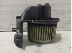 Recambio de motor calefaccion para renault clio ii (bb_, cb_) 1.5 dci (b/cb08) referencia OEM IAM   