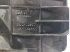 Recambio de motor calefaccion para renault clio ii (bb_, cb_) 1.5 dci (b/cb08) referencia OEM IAM    2