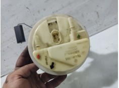 Recambio de aforador para renault clio ii (bb_, cb_) 1.5 dci (b/cb08) referencia OEM IAM    2