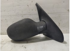 Recambio de retrovisor derecho para renault clio ii (bb_, cb_) 1.5 dci (b/cb08) referencia OEM IAM    2