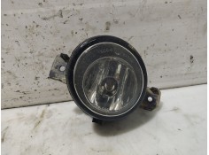 Recambio de faro antiniebla derecho para renault clio ii (bb_, cb_) 1.5 dci (b/cb08) referencia OEM IAM 7701205664  