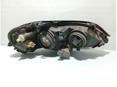 Recambio de faro izquierdo para opel astra g berlina referencia OEM IAM 1216539 13132455 1EG007640 2