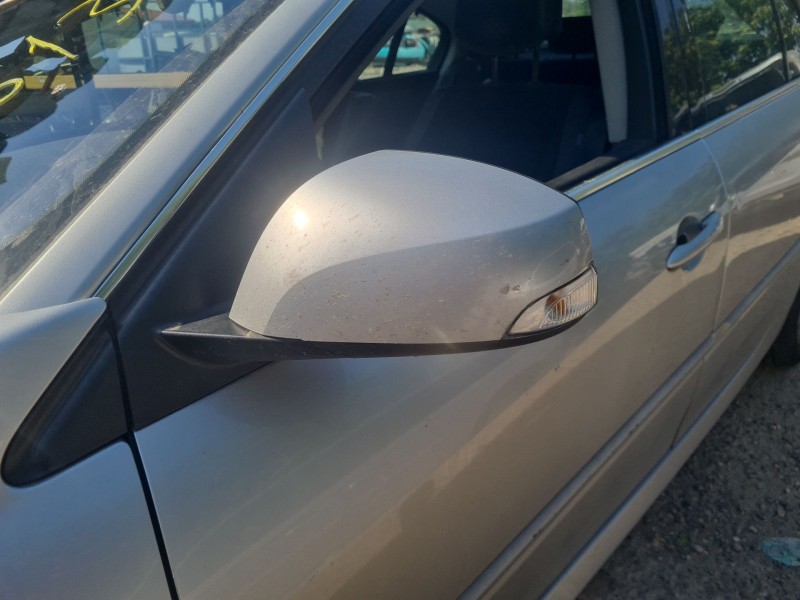 renault laguna iii (bt0/1) del año 2008