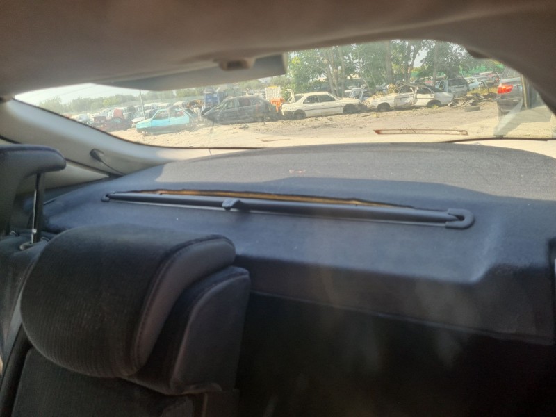 renault laguna iii (bt0/1) del año 2008