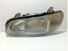Recambio de faro izquierdo para opel omega b referencia OEM IAM 1216497 90487567 1AG006920