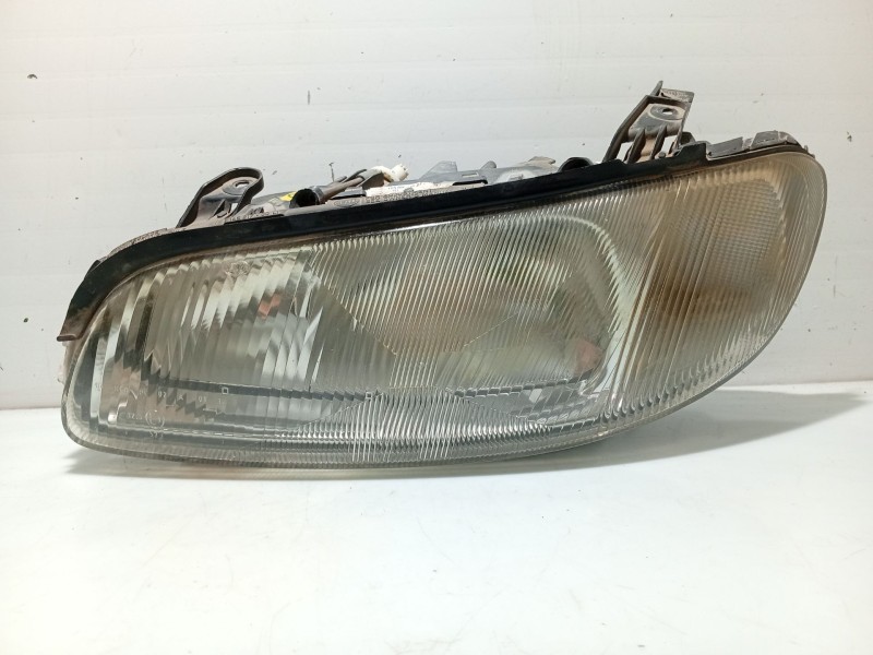 Recambio de faro izquierdo para opel omega b referencia OEM IAM 1216497 90487567 1AG006920