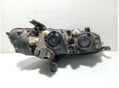 Recambio de faro izquierdo para opel omega b referencia OEM IAM 1216497 90487567 1AG006920 2