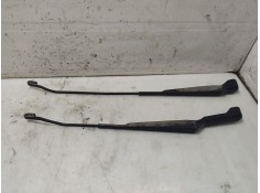 Recambio de brazo limpia delantero izquierdo para renault clio ii (bb_, cb_) 1.5 dci (b/cb08) referencia OEM IAM 7701057916  