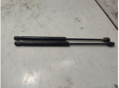 Recambio de amortiguador porton trasero derecho para renault clio ii (bb_, cb_) 1.5 dci (b/cb08) referencia OEM IAM 7700842256   2