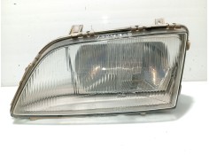 Recambio de faro izquierdo para opel omega a referencia OEM IAM 1216340 90337332 