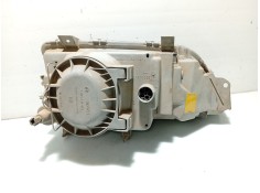 Recambio de faro izquierdo para opel omega a referencia OEM IAM 1216340 90337332  2