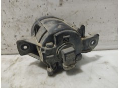 Recambio de faro antiniebla izquierdo para renault clio ii (bb_, cb_) 1.5 dci (b/cb08) referencia OEM IAM 7701205665   2
