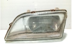 Recambio de faro izquierdo para opel omega a referencia OEM IAM 1216340 90337332 