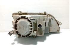 Recambio de faro izquierdo para opel omega a referencia OEM IAM 1216340 90337332  2